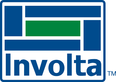 Involta Logo
